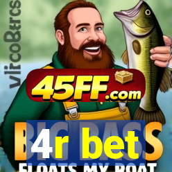 4r bet
